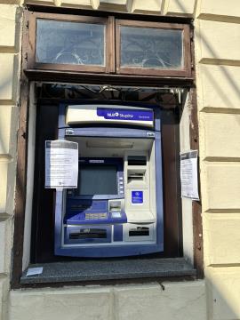 Bankomat NLB_ukinitev1